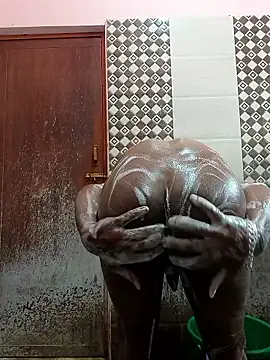  alexzz1155  online show from 01/11/26, 04:08