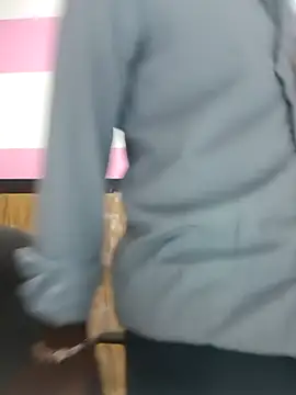  alexzz1155  online show from 01/09/26, 05:36