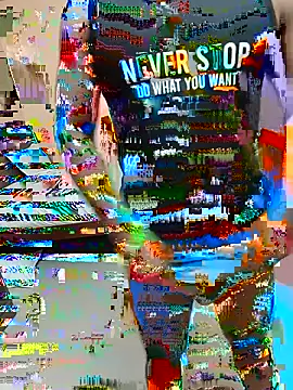  alexzz1155  online show from 05/30/26, 06:02