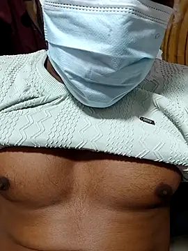  alexzz1155  online show from 01/16/26, 05:00