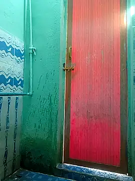  alexzz1155  online show from 02/06/26, 11:17