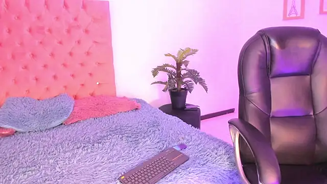 Snapshot of im_ralff chatting on 01/07/26, 08:14 im ralff online show from 01/07/26, 08:14