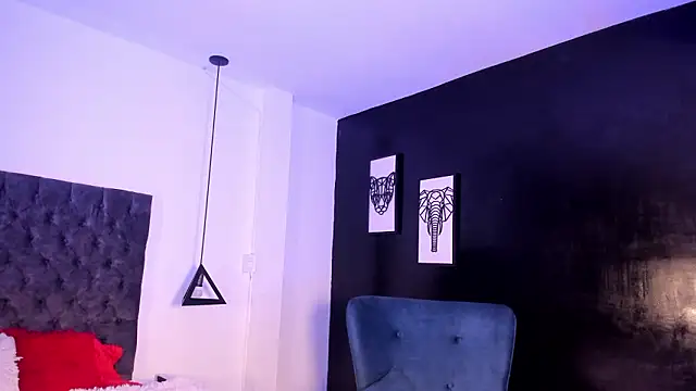 im ralff online show from 03/17/26, 04:26