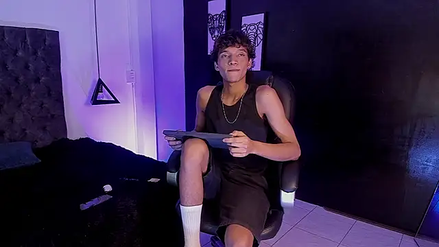 im ralff online show from 04/09/26, 04:14