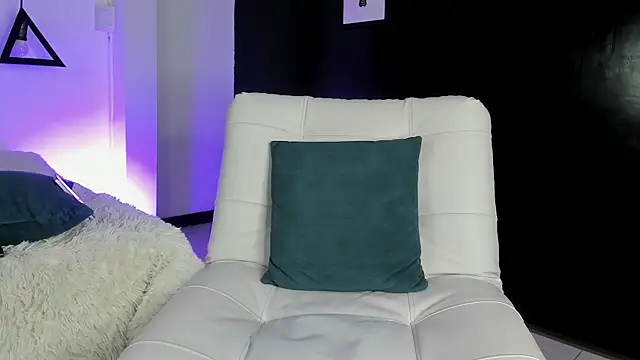 im ralff online show from 05/29/26, 08:04
