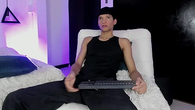 im ralff online show from 05/31/26, 08:09
