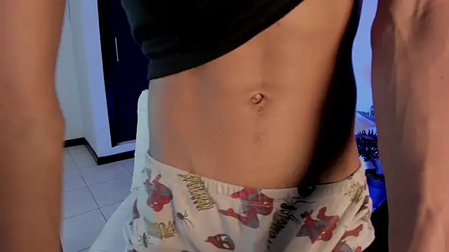 im ralff online show from 05/15/26, 03:59