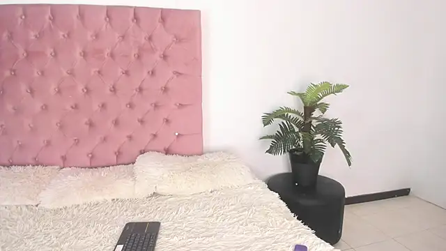 Snapshot of im_ralff chatting on 01/10/26, 08:26 im ralff online show from 01/10/26, 08:26