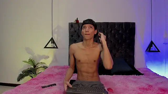 im ralff online show from 05/09/26, 04:16