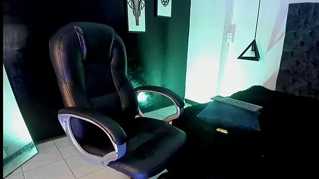 im ralff online show from 04/06/26, 04:08