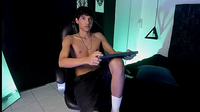 im ralff online show from 04/05/26, 03:13