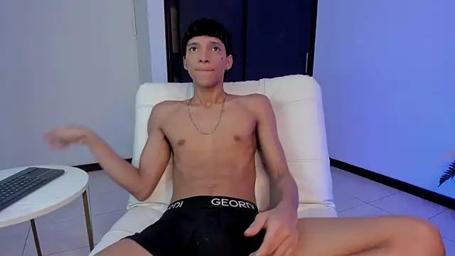 im ralff online show from 05/14/26, 04:31