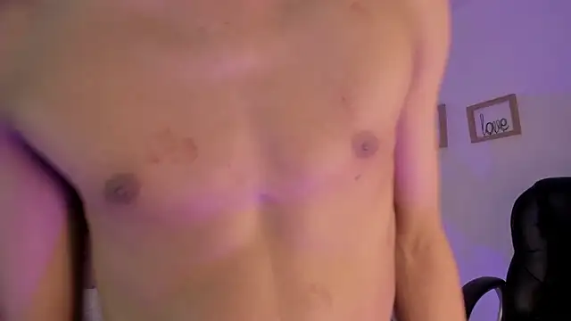 Snapshot of im_ralff chatting on 03/01/26, 08:20 im ralff online show from 03/01/26, 08:20