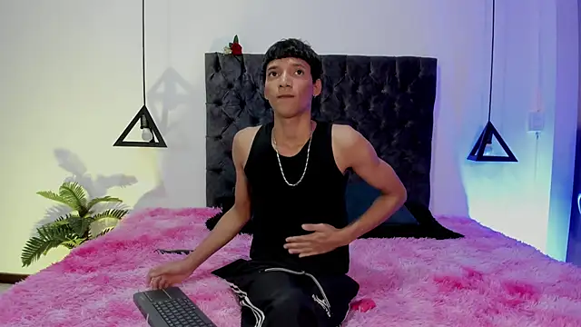im ralff online show from 05/08/26, 04:05