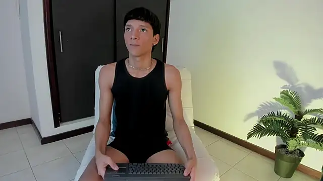 im ralff online show from 05/17/26, 03:50