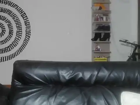 BeautyYoungblond online show from 03/13/26, 01:54