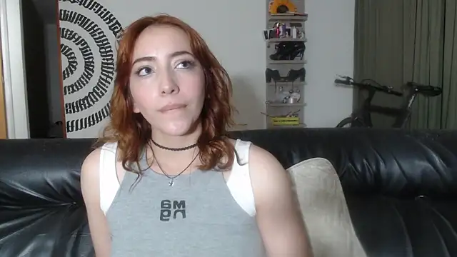 BeautyYoungblond online show from 03/29/26, 11:39