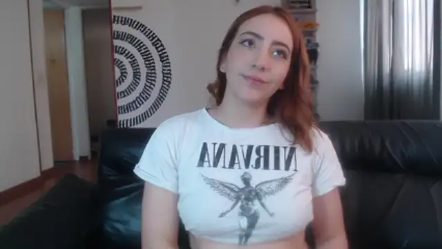 BeautyYoungblond online show from 05/28/26, 06:03