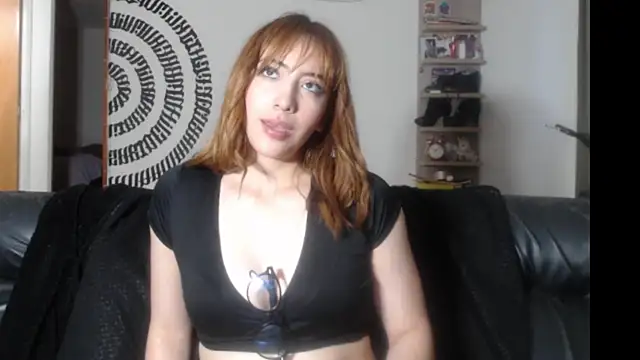 BeautyYoungblond online show from 02/24/26, 11:05