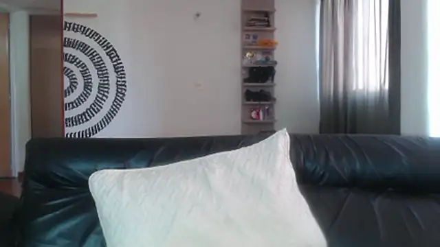 BeautyYoungblond online show from 06/01/26, 06:18