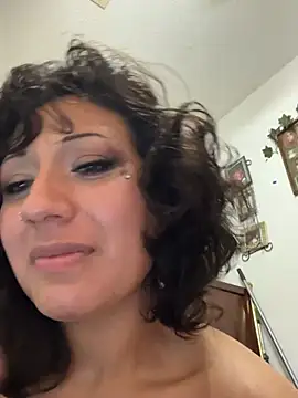 Rayvenveil online show from 04/10/26, 07:48