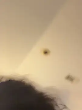 Rayvenveil online show from 04/04/26, 10:38