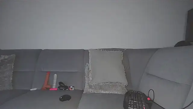 Snapshot of german_huzon chatting on 02/14/26, 07:47 german huzon online show from 02/14/26, 07:47