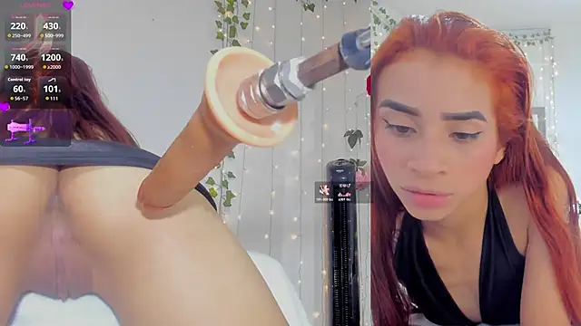 Snapshot of Sweet__Little__ chatting on 01/09/26, 02:29 Sweet Little online show from 01/09/26, 02:29