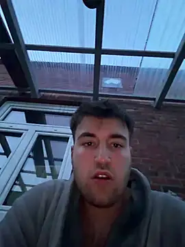 KinkyLovePublic online show from 04/12/26, 06:44