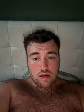 KinkyLovePublic online show from 06/29/26, 02:51