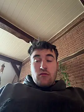 KinkyLovePublic online show from 04/23/26, 04:52