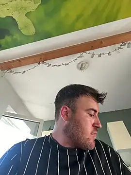 KinkyLovePublic online show from 06/29/26, 06:07