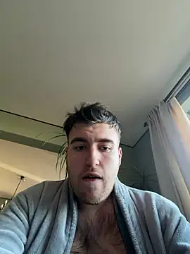 KinkyLovePublic online show from 04/08/26, 06:59