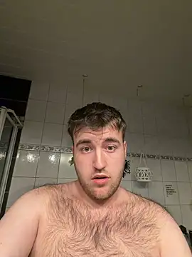 KinkyLovePublic online show from 04/14/26, 06:46