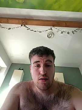 KinkyLovePublic online show from 04/22/26, 02:46