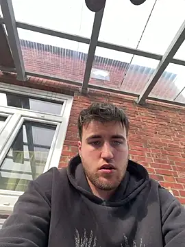 KinkyLovePublic online show from 04/17/26, 02:09