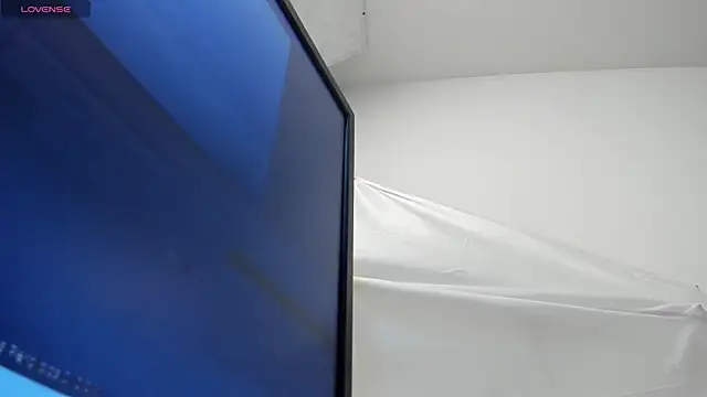 TaylerMiles online show from 01/15/26, 03:21