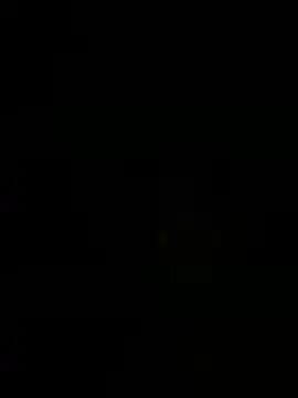 Snapshot of Diegohernan17 chatting on 05/15/26, 10:02 Diegohernan17 online show from 05/15/26, 10:02