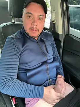Snapshot of Diegohernan17 chatting on 03/21/26, 03:05 Diegohernan17 online show from 03/21/26, 03:05