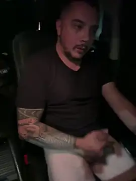 Diegohernan17 online show from 02/25/26, 01:50