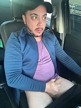 Diegohernan17 online show from 06/15/26, 12:27