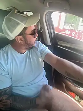 Diegohernan17 online show from 07/16/26, 04:48