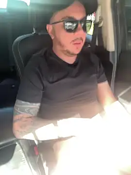 Diegohernan17 online show from 06/27/26, 03:40