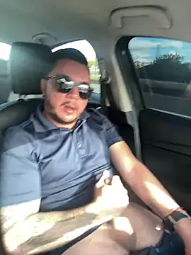 Diegohernan17 online show from 07/13/26, 01:10