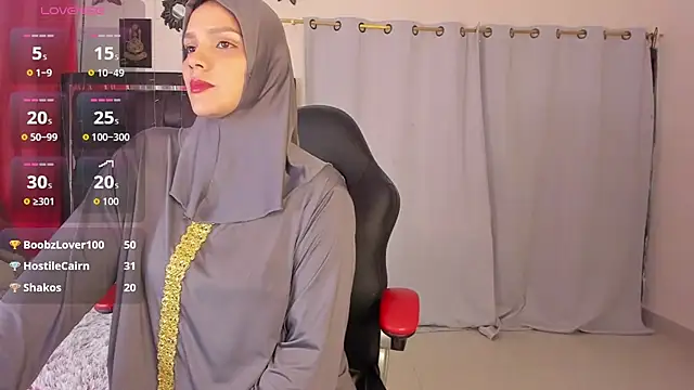 Snapshot of AzaharaMahmud chatting on 12/18/25, 07:50 AzaharaMahmud online show from 12/18/25, 07:50