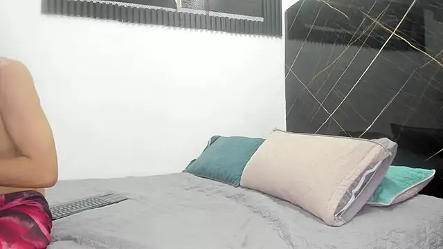 Emer santos online show from 01/13/26, 08:02