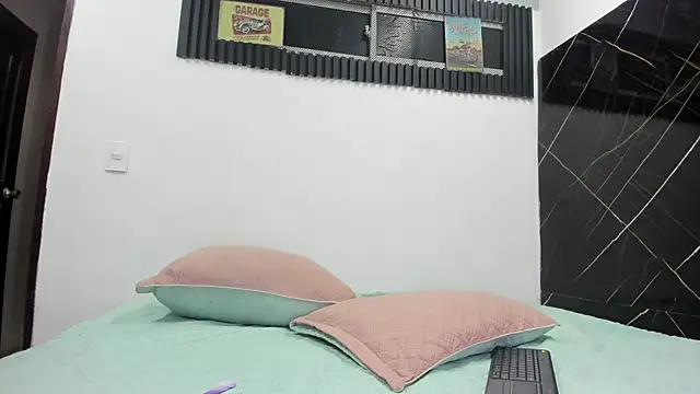 Emer santos online show from 03/05/26, 07:32