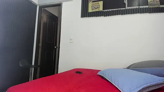 Emer santos online show from 04/14/26, 08:03