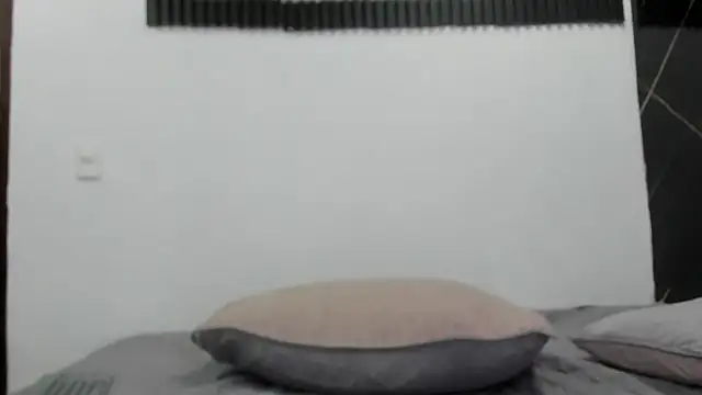 Emer santos online show from 03/04/26, 07:54