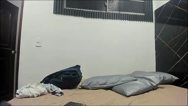 Emer santos online show from 02/07/26, 03:58